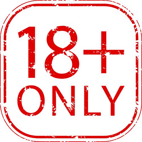 Happyboyforu18